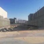 Land 390 SQM Facing South on 15m Width Street