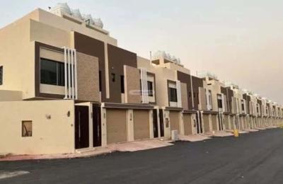 Floor 525 SQM with 5 Bedrooms