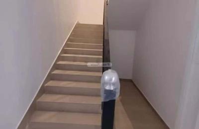 Villa 220 SQM Facing North on 20m Width Street