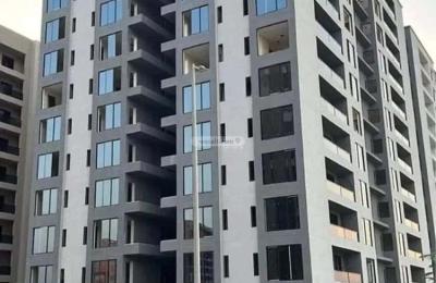 Apartment with 5 Bedrooms