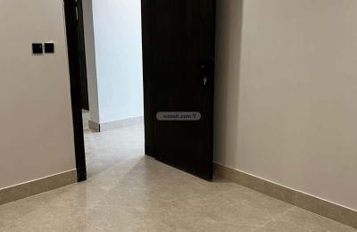 Apartment with 3 Bedrooms