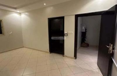 Apartment with 3 Bedrooms