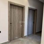 Apartment with 3 Bedrooms