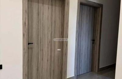 Apartment with 3 Bedrooms