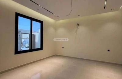 Villa 435 SQM Facing North on 16m Width Street