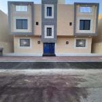 Apartment with 3 Bedrooms