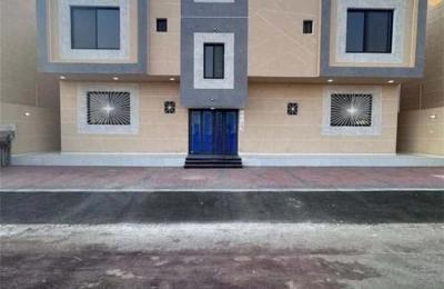 Apartment with 3 Bedrooms