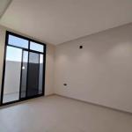 Floor 175.64 SQM with 5 Bedrooms