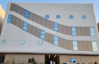 Apartment with 1 Bedroom