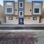 Apartment with 3 Bedrooms