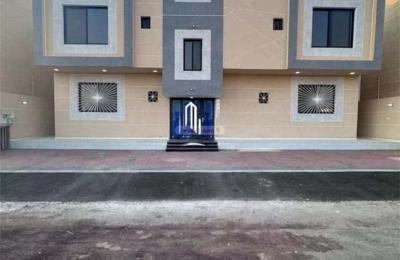 Apartment with 3 Bedrooms