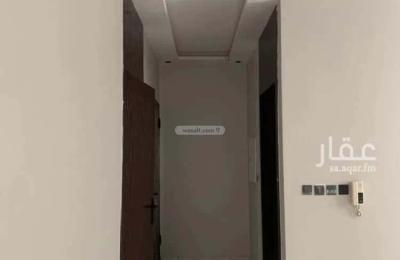 Apartment with 3 Bedrooms