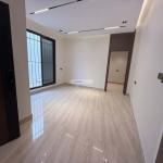 Floor 135.14 SQM with 5 Bedrooms