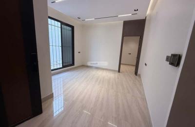 Floor 135.14 SQM with 5 Bedrooms