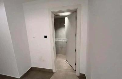 Apartment with 3 Bedrooms