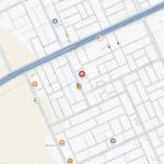 Apartment with 1 Bedroom