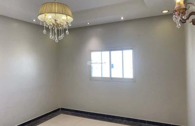 Apartment with 3 Bedrooms