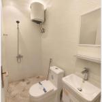 Apartment with 1 Bedroom