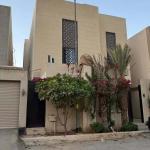 Apartment with 2 Bedrooms