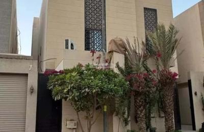 Apartment with 2 Bedrooms