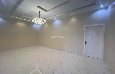 Apartment with 6 Bedrooms