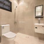 Apartment with 1 Bedroom