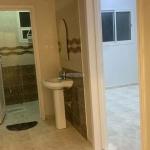 Apartment with 2 Bedrooms