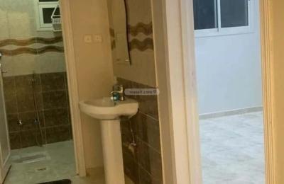 Apartment with 2 Bedrooms