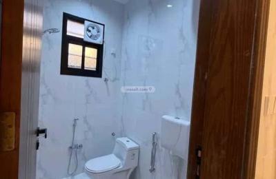 Apartment with 6 Bedrooms