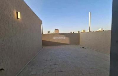 Floor 225 SQM with 5 Bedrooms