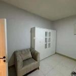 Apartment with 1 Bedroom