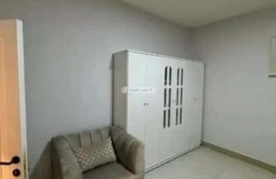 Apartment with 1 Bedroom