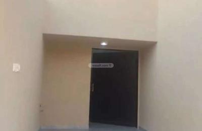 Floor 262 SQM with 5 Bedrooms