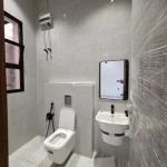 Floor 203.06 SQM with 5 Bedrooms