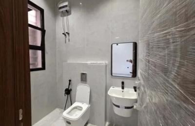 Floor 203.06 SQM with 5 Bedrooms