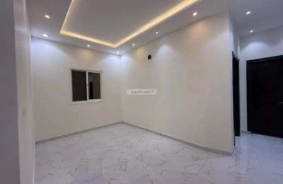 Apartment with 3 Bedrooms