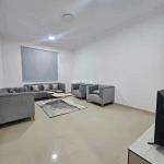 Apartment with 1 Bedroom