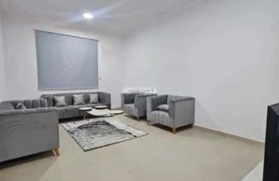 Apartment with 1 Bedroom