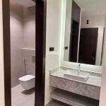 Apartment with 3 Bedrooms