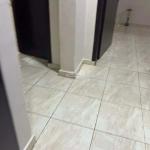 Apartment with 4 Bedrooms