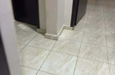 Apartment with 4 Bedrooms