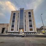 Apartment with 5 Bedrooms