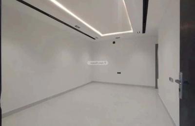 Floor 220 SQM with 5 Bedrooms