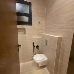 Floor 249.11 SQM with 5 Bedrooms