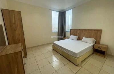 Apartment with 1 Bedroom