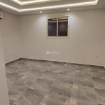 Apartment 50 SQM with 1 Bedroom