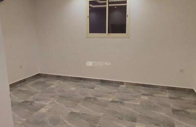 Apartment 50 SQM with 1 Bedroom