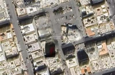 Apartment with 3 Bedrooms