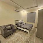 Apartment with 1 Bedroom