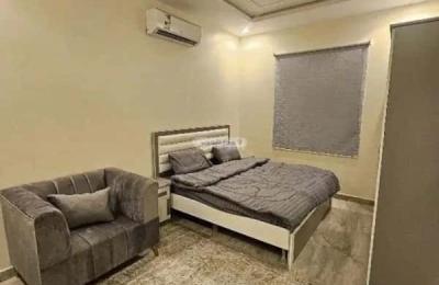 Apartment with 1 Bedroom